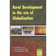 Rural Development in the Era of Globalization